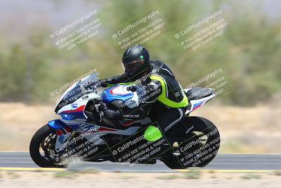 media/May-26-2024-TrackXperience (Sun) [[9b53715927]]/3-Level 2/Session 6 (Turn 7 Inside Speed Pans)/